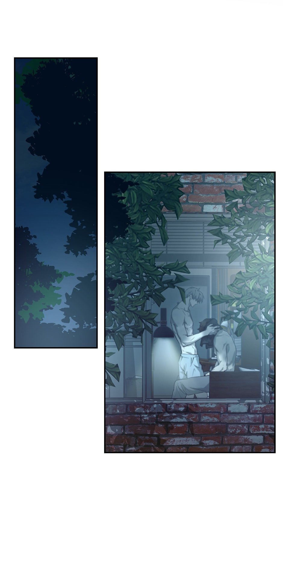 Nerd Project, Chapter 44 image 17